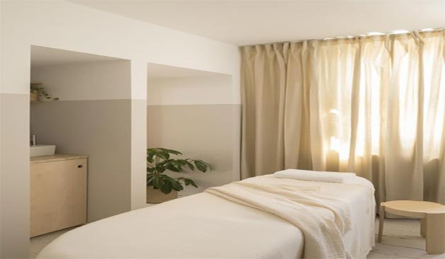 고양 원흥 1인샵 뉴진